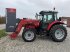 Traktor typu Massey Ferguson 5435, Gebrauchtmaschine v Hadsten (Obrázok 2)