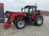 Traktor typu Massey Ferguson 5435, Gebrauchtmaschine v Hadsten (Obrázok 1)