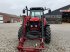 Traktor typu Massey Ferguson 5435, Gebrauchtmaschine v Hadsten (Obrázok 4)