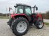 Traktor typu Massey Ferguson 5435, Gebrauchtmaschine v Hadsten (Obrázok 7)