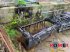 Traktor del tipo Massey Ferguson 5435, Gebrauchtmaschine In Gennes sur glaize (Immagine 10)