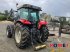 Traktor van het type Massey Ferguson 5435, Gebrauchtmaschine in Gennes sur glaize (Foto 3)