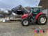 Traktor του τύπου Massey Ferguson 5435, Gebrauchtmaschine σε Gennes sur glaize (Φωτογραφία 1)