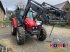 Traktor του τύπου Massey Ferguson 5435, Gebrauchtmaschine σε Gennes sur glaize (Φωτογραφία 2)