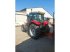 Traktor del tipo Massey Ferguson 5435, Gebrauchtmaschine In HERIC (Immagine 2)