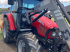 Traktor от тип Massey Ferguson 5435, Gebrauchtmaschine в TREMEUR (Снимка 3)