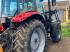 Traktor от тип Massey Ferguson 5435, Gebrauchtmaschine в TREMEUR (Снимка 4)