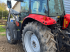 Traktor от тип Massey Ferguson 5435, Gebrauchtmaschine в TREMEUR (Снимка 2)