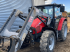 Traktor от тип Massey Ferguson 5435, Gebrauchtmaschine в TREMEUR (Снимка 1)