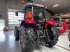 Traktor του τύπου Massey Ferguson 5435, Gebrauchtmaschine σε Hjørring (Φωτογραφία 3)