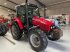 Traktor typu Massey Ferguson 5435, Gebrauchtmaschine w Hjørring (Zdjęcie 2)