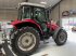 Traktor του τύπου Massey Ferguson 5435, Gebrauchtmaschine σε Hjørring (Φωτογραφία 4)