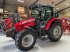 Traktor typu Massey Ferguson 5435, Gebrauchtmaschine v Hjørring (Obrázek 1)