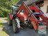 Traktor du type Massey Ferguson 5435, Gebrauchtmaschine en Kruft (Photo 10)