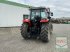 Traktor Türe ait Massey Ferguson 5435, Gebrauchtmaschine içinde Kruft (resim 3)