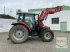 Traktor Türe ait Massey Ferguson 5435, Gebrauchtmaschine içinde Kruft (resim 2)