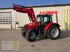 Traktor van het type Massey Ferguson 5435, Gebrauchtmaschine in Schenefeld (Foto 1)