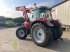 Traktor van het type Massey Ferguson 5435, Gebrauchtmaschine in Schenefeld (Foto 4)