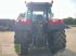 Traktor van het type Massey Ferguson 5435, Gebrauchtmaschine in Schenefeld (Foto 5)