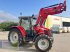 Traktor typu Massey Ferguson 5435, Gebrauchtmaschine v Schenefeld (Obrázek 7)