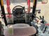 Traktor del tipo Massey Ferguson 5435, Gebrauchtmaschine en Schenefeld (Imagen 8)