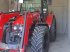 Traktor typu Massey Ferguson 5435, Gebrauchtmaschine w Teising (Zdjęcie 1)