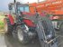 Traktor a típus Massey Ferguson 5440 DYNA 4 CHARGEUR, Gebrauchtmaschine ekkor: AUTUN (Kép 3)