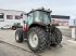 Traktor du type Massey Ferguson 5445-4 Privilege Plus, Gebrauchtmaschine en Starrein (Photo 5)