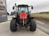 Traktor du type Massey Ferguson 5445-4 Privilege Plus, Gebrauchtmaschine en Starrein (Photo 2)