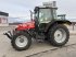 Traktor du type Massey Ferguson 5445-4 Privilege Plus, Gebrauchtmaschine en Starrein (Photo 4)