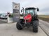 Traktor du type Massey Ferguson 5445-4 Privilege Plus, Gebrauchtmaschine en Starrein (Photo 1)