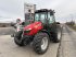 Traktor du type Massey Ferguson 5445-4 Privilege Plus, Gebrauchtmaschine en Starrein (Photo 3)