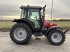 Traktor du type Massey Ferguson 5445-4 Privilege Plus, Gebrauchtmaschine en Starrein (Photo 9)