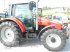 Traktor tip Massey Ferguson 5445-4 Privilege, Gebrauchtmaschine in Bad Vigaun (Poză 2)