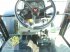 Traktor tipa Massey Ferguson 5445-4 Privilege, Gebrauchtmaschine u Bad Vigaun (Slika 7)