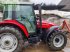 Traktor Türe ait Massey Ferguson 5445-4 standard Standard, Gebrauchtmaschine içinde NIEDERWÖLZ (resim 2)