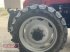 Traktor типа Massey Ferguson 5445-4 Standard, Gebrauchtmaschine в Lebring (Фотография 10)