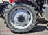 Traktor typu Massey Ferguson 5445-4 Standard, Gebrauchtmaschine w Lebring (Zdjęcie 16)