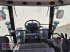 Traktor del tipo Massey Ferguson 5445-4 Standard, Gebrauchtmaschine en Lebring (Imagen 5)