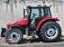 Traktor typu Massey Ferguson 5445-4 Standard, Gebrauchtmaschine w Lebring (Zdjęcie 15)