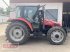 Traktor типа Massey Ferguson 5445-4 Standard, Gebrauchtmaschine в Lebring (Фотография 2)
