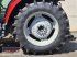 Traktor typu Massey Ferguson 5445-4 Standard, Gebrauchtmaschine w Lebring (Zdjęcie 18)