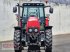 Traktor typu Massey Ferguson 5445-4 Standard, Gebrauchtmaschine w Lebring (Zdjęcie 3)