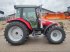 Traktor del tipo Massey Ferguson 5445-4 Standard, Gebrauchtmaschine en NATTERNBACH (Imagen 5)