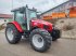 Traktor del tipo Massey Ferguson 5445-4 Standard, Gebrauchtmaschine en NATTERNBACH (Imagen 1)