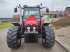 Traktor del tipo Massey Ferguson 5445-4 Standard, Gebrauchtmaschine en NATTERNBACH (Imagen 10)