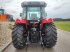 Traktor del tipo Massey Ferguson 5445-4 Standard, Gebrauchtmaschine en NATTERNBACH (Imagen 18)