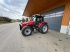 Traktor tip Massey Ferguson 5445-4 Standard, Gebrauchtmaschine in NATTERNBACH (Poză 8)