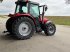 Traktor tip Massey Ferguson 5445-4 Standard, Gebrauchtmaschine in NATTERNBACH (Poză 7)