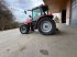 Traktor tip Massey Ferguson 5445-4 Standard, Gebrauchtmaschine in NATTERNBACH (Poză 17)